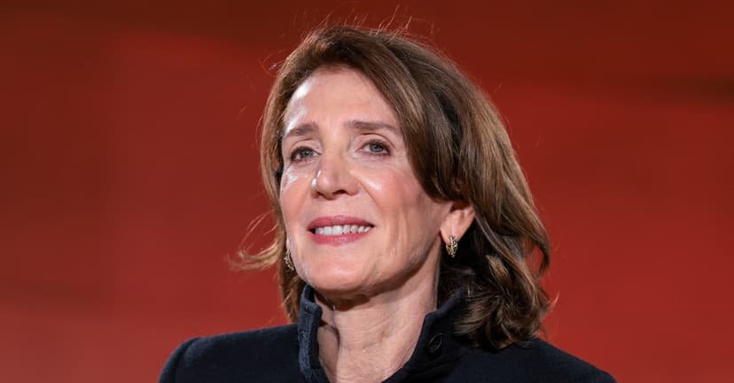 Google Warns: AI Needs More Electricity