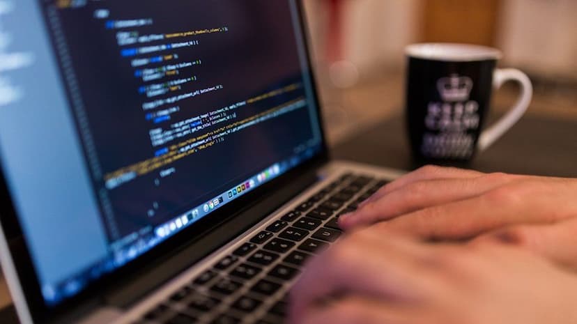 AI: The End of Closed-Source Software?