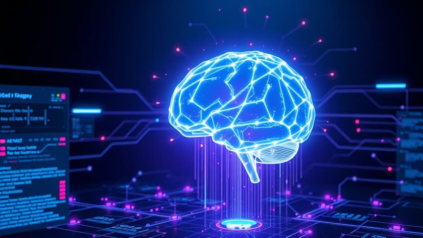 AI Poised to Reshape Ticket Sales