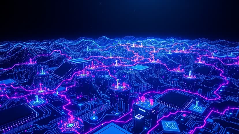 AI Threatens Tech Jobs: Is Any Role Safe?