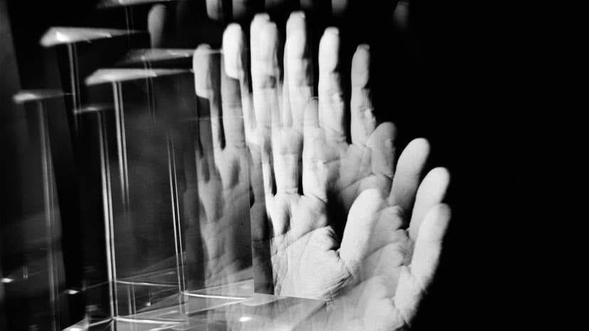 Can We Regulate the Godzillas of AI?