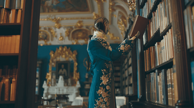 Karpathy's "LLM Knowledge Bases" Rethink AI Memory