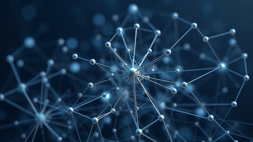 AI's New Era: Research Over Scaling, Says Sutskever