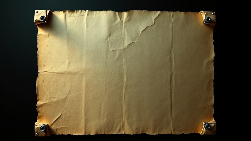 AI Film Fails: More Slop Than Soup