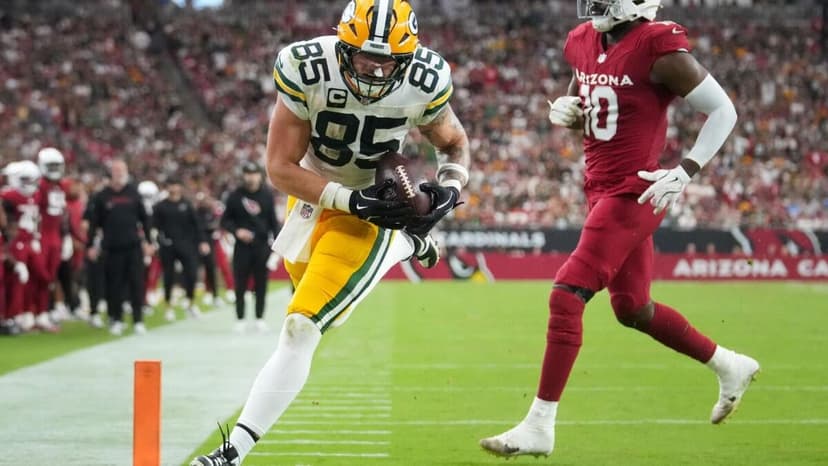 AI's Bold NFL Pick for Thursday Night