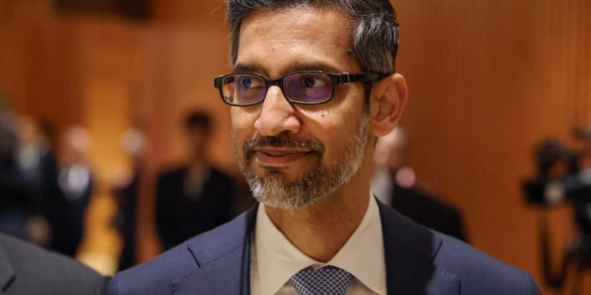 AI's Debt Boom: History Repeats Itself?