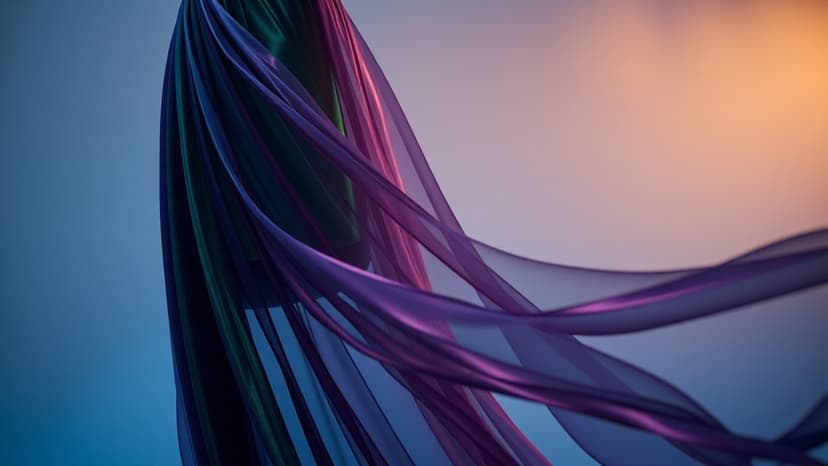 Aisha Rao: Couture Meets AI & Evolving Bridal