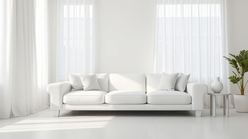 Actress Aishwarya Lekshmi's Chic Chennai & Cozy Kerala Homes