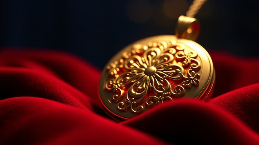 Aishwarya: I apologize first in fights!