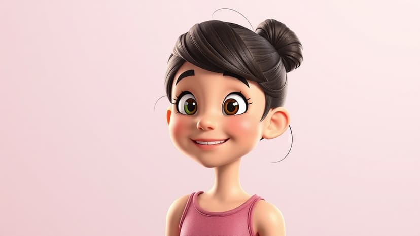 Aishwarya Rai Bachchan Praised for Raising Daughter Aaradhya with Normalcy