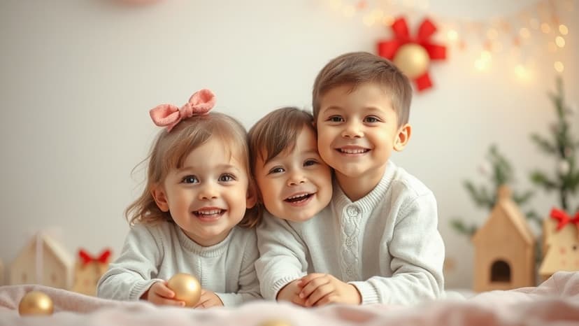 Aishwarya's Normalcy Pact: Protecting Aaradhya