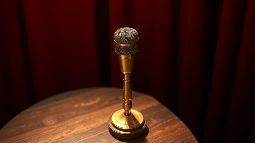 Aishwarya Rai Stuns With Hidden Singing Talent