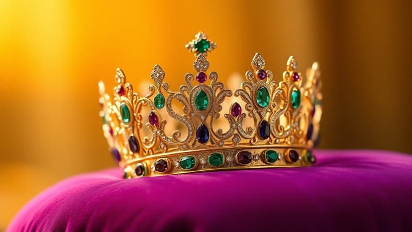 Aishwarya Rai's Rare Vintage Clip Charms Fans