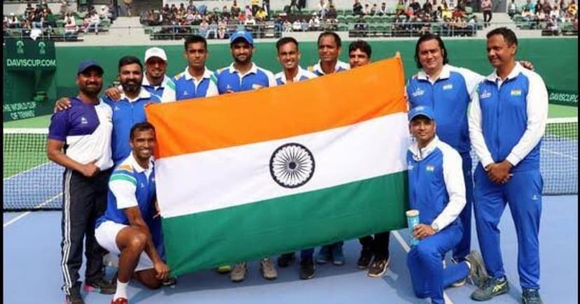 Delhi HC: AITA General Body Rules Supreme