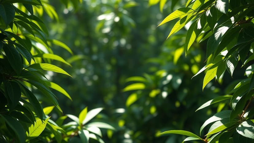 Jungle Love or Showmance? Aitch & Shona Spark Debate