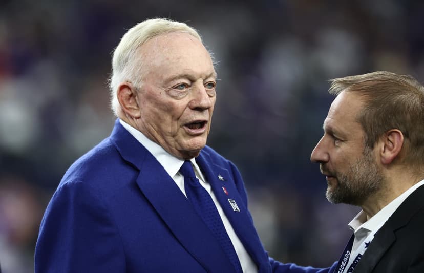 49ers Star's Injury Fallout Scuttles Trade Buzz