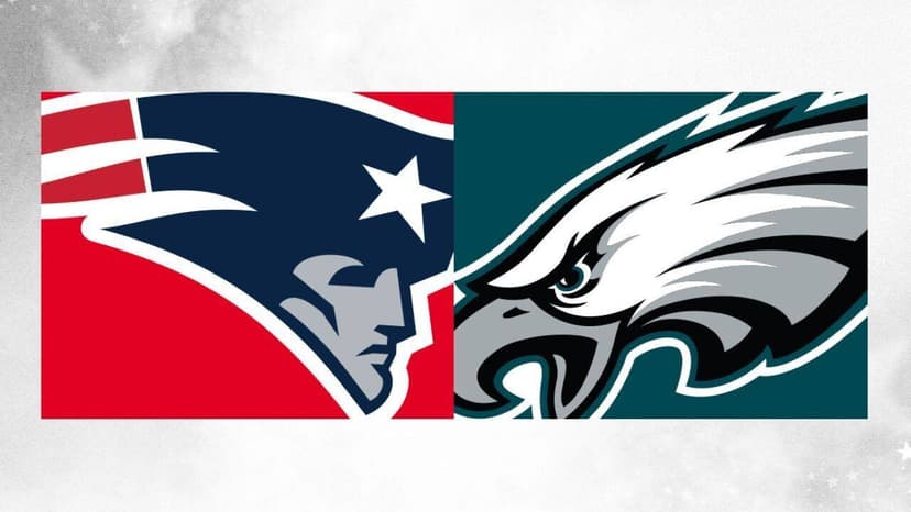 Eagles Trade Brown? Smith Steps Up Amid Madden Ratings.