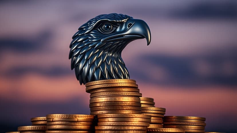 Eagles' A.J. Brown Trade Saga: When Will It Happen?