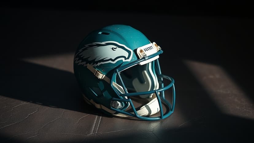 AJ Brown Trade Rumors: Eagles Star Addresses Patriots Link