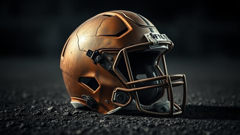 Bears' Edge Rusher Target A.J. Epenesa Back on Market