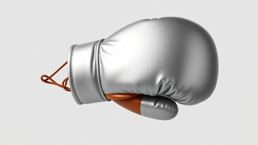 AJ Dominates Paul, Calls Out Tyson Fury Next