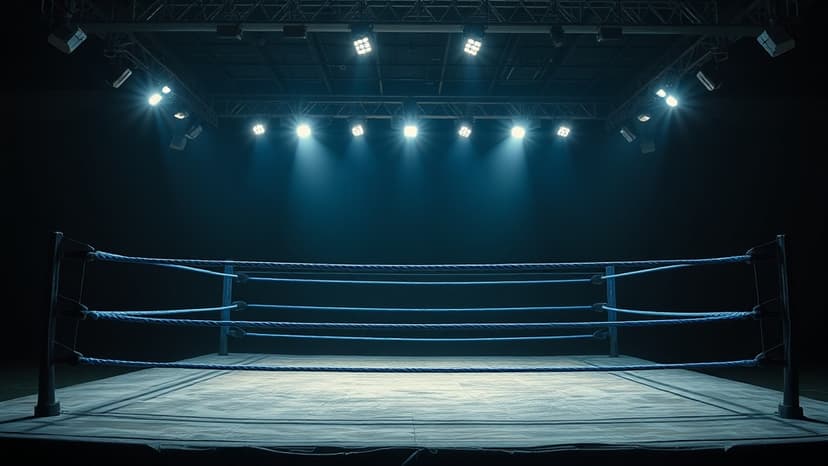 AJ Lee's WrestleMania Entrance Botched By Cute Kids!