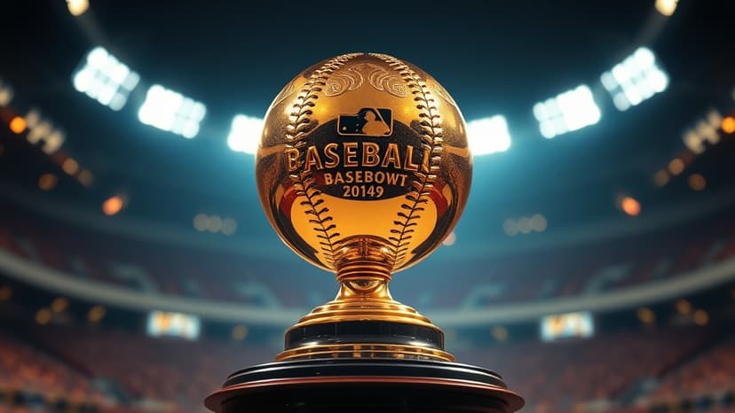 Padres Exec Preller Eyes Extension Amidst 'Unfinished Business'