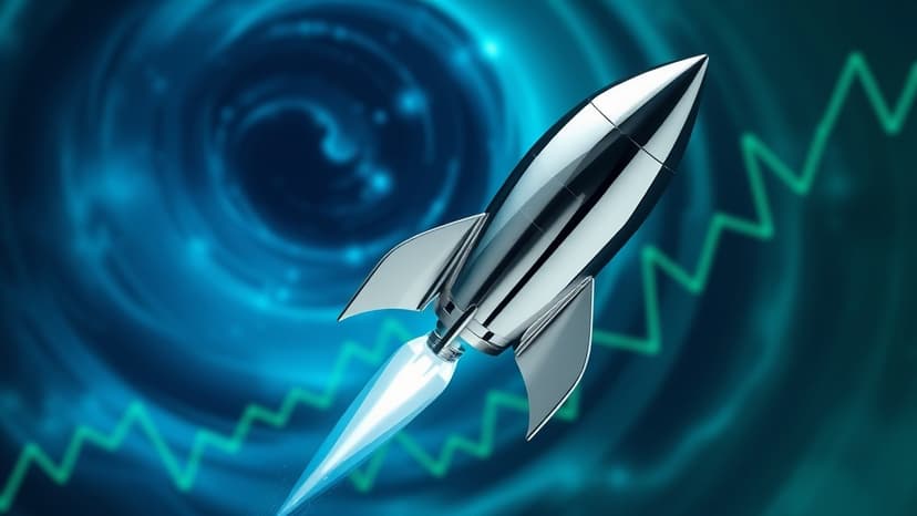 Ajanta Pharma Sees Sales Surge 20%, Profit Jumps 18%