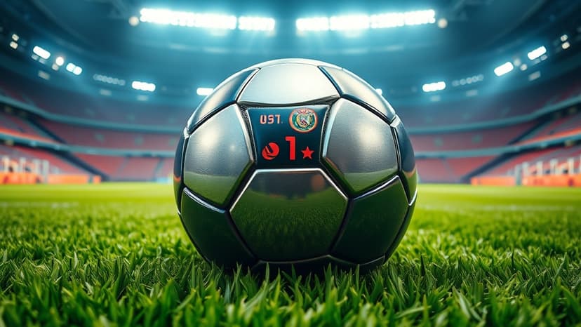 Ajax vs Burnley: First-Ever Clash Tests Preseason Readiness