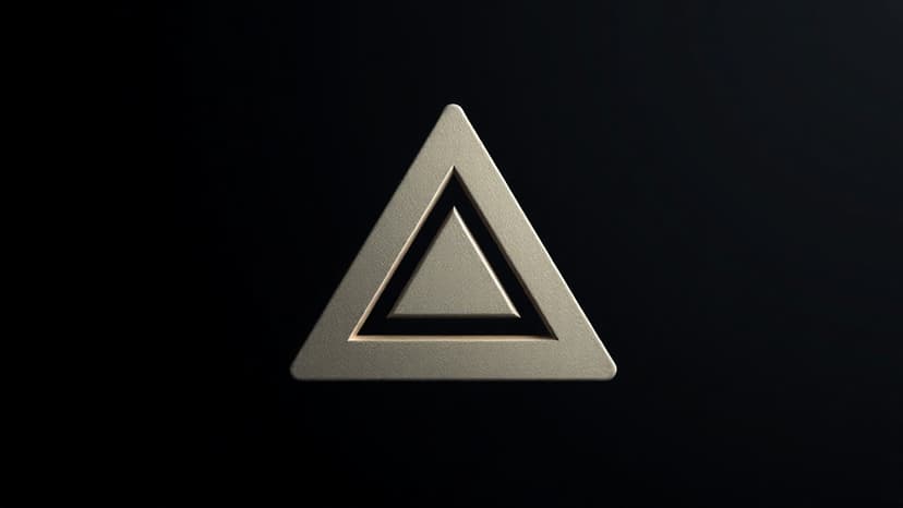 Court Shields Ajay Devgn from AI, Deepfake Misuse