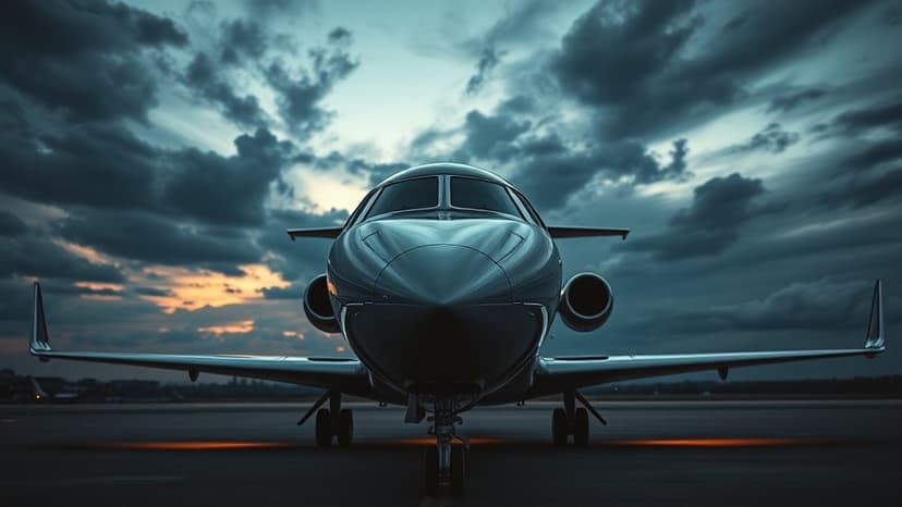 Ajith Kumar Safe: Star Returns Amid Dubai Travel Chaos