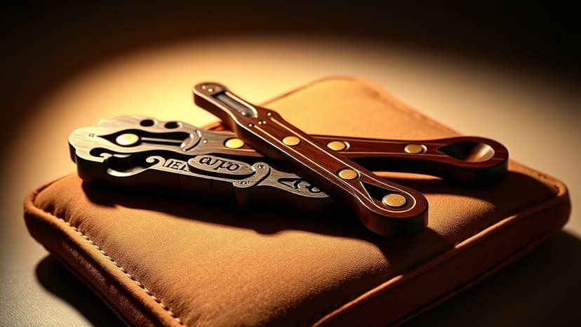 Ajith's Brother Steps Into Hollywood Spotlight