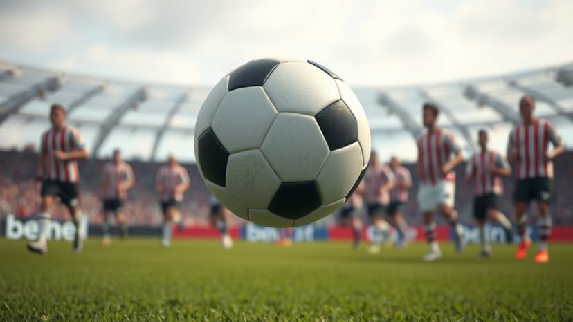 Akanji: Bayern, Not Arsenal, Europe's Strongest