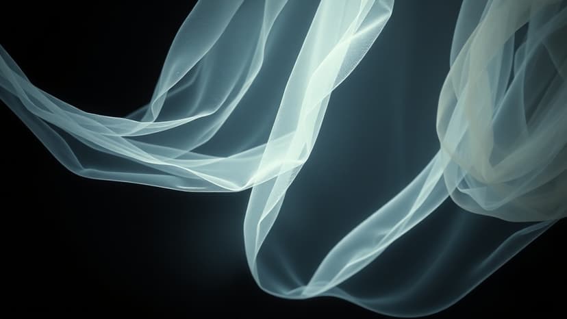 Akanksha Chamola Reacts to Viral Dance & Trolling