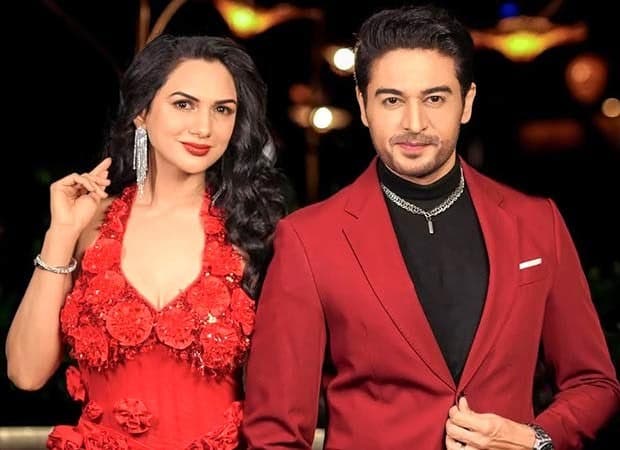 Akanksha Chamola: Divorce Not for Show's TRPs