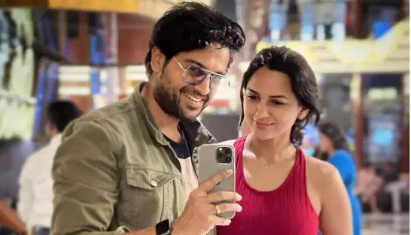 Akanksha Chamola Declines Bigg Boss 20 Offer