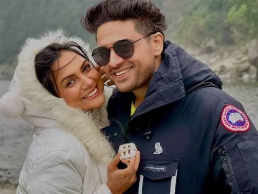 Akanksha Chamola Clarifies Marriage & Motherhood Comments