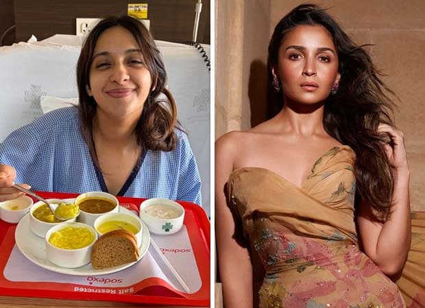 Akansha Ranjan Kapoor Freezes Eggs for Future