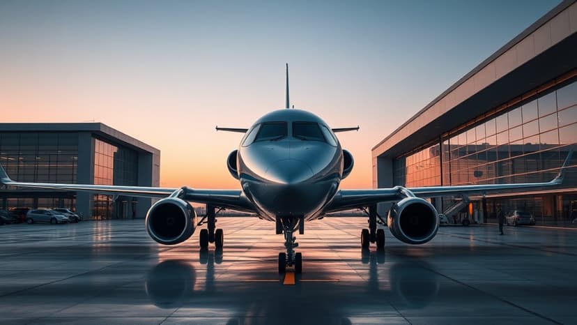 Akasa Air Moves to Mumbai Terminal 2 Next Month