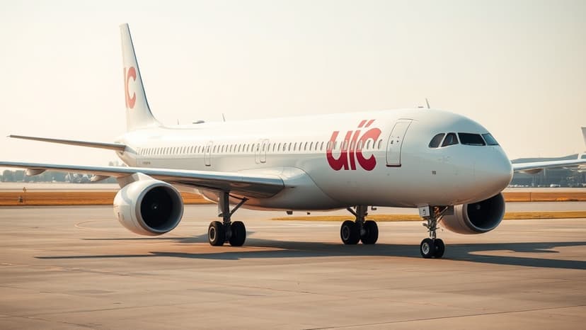 Jhunjhunwala's Last Bet: Akasa Air's Path to Profitability