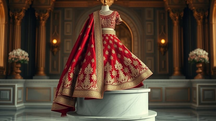 Akasa Singh Set for Wedding Bells?