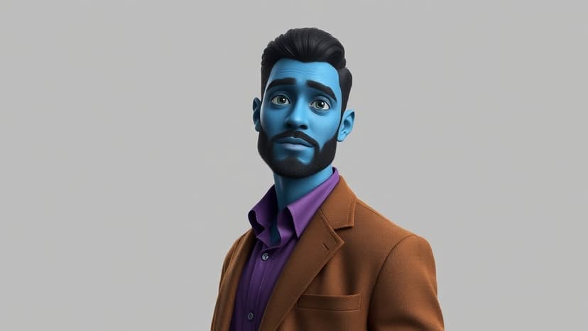 Childhood Dream to Stardom: Akash Khandelwal's Journey