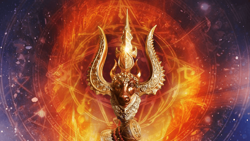 Akhanda 2 Release Delayed: Makers Apologize to Fans