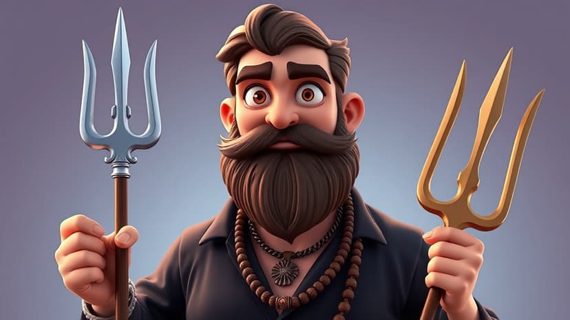 Akhanda 2 Sequel Confirmed for 2025 Release, Bigger Action and 3D Spectacle Promised