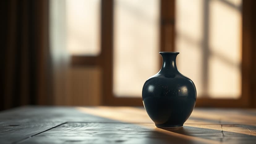 Akhila Pajimannu Breaks Silence on Mutual Divorce, Denies Rumors