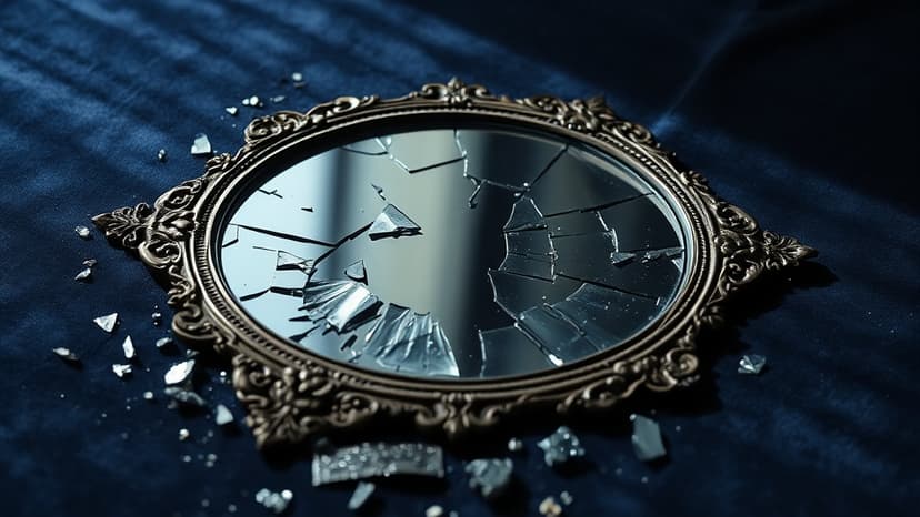 Reality TV Couple Akriti Negi & Anshumat Announce Breakup