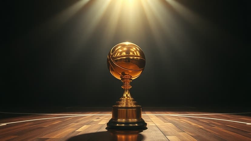 Akron Zips Reach 20 Wins for 5th Straight Season