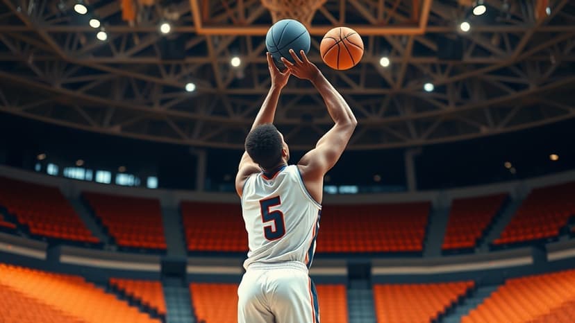 Akron Zips Overcome Deficit for Road Win