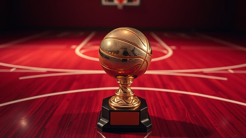 Akron Zips Seek 7th Straight Win vs Toledo