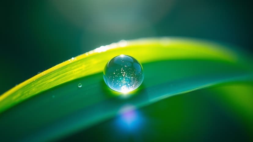 Akshay Khanna Admits Staring 'Like a Lunatic' at Aishwarya Rai